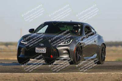 media/Sep-13-2025-Speed Ventures (Sat) [[d6c7200295]]/Orange/Session 1 (Sweeper)/